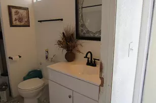 3411 S Camino Seco --, Tucson, AZ 85730 - Photo 15