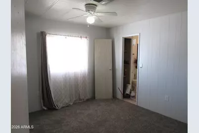 3411 S Camino Seco -- #228, Tucson, AZ 85730 - Photo 13