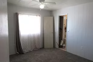 3411 S Camino Seco --, Tucson, AZ 85730 - Photo 13