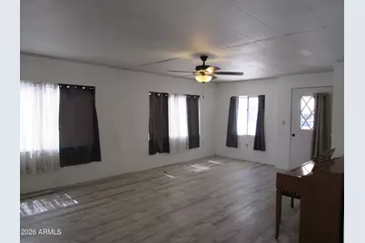 3411 S Camino Seco -- #228, Tucson, AZ 85730 - Photo 3
