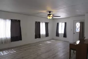 3411 S Camino Seco --, Tucson, AZ 85730 - Photo 3
