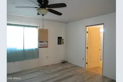 3411 S Camino Seco -- #228, Tucson, AZ 85730 - Photo 9