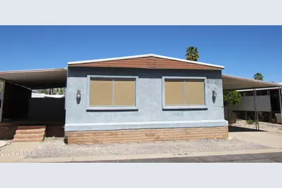 3411 S Camino Seco -- #228, Tucson, AZ 85730 - Photo 1