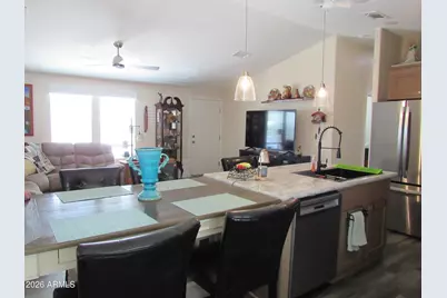 3411 S Camino Seco -- #254, Tucson, AZ 85730 - Photo 7