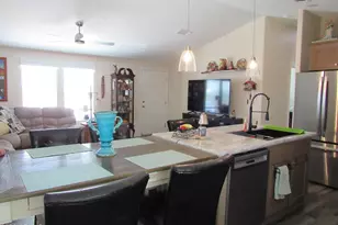 3411 S Camino Seco --, Tucson, AZ 85730 - Photo 7