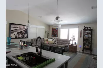 3411 S Camino Seco -- #254, Tucson, AZ 85730 - Photo 5