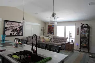 3411 S Camino Seco --, Tucson, AZ 85730 - Photo 5
