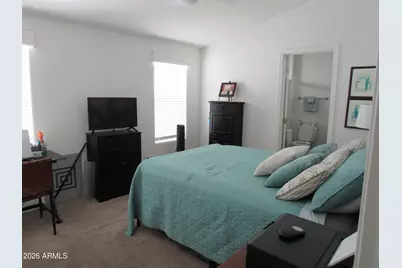 3411 S Camino Seco -- #254, Tucson, AZ 85730 - Photo 11