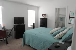3411 S Camino Seco --, Tucson, AZ 85730 - Photo 11