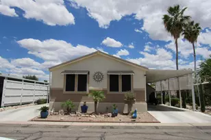 3411 S Camino Seco --, Tucson, AZ 85730 - Photo 23