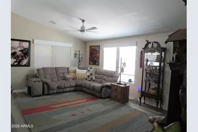 3411 S Camino Seco -- #254, Tucson, AZ 85730 - Photo 3