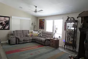 3411 S Camino Seco --, Tucson, AZ 85730 - Photo 3