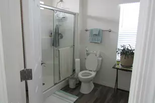 3411 S Camino Seco --, Tucson, AZ 85730 - Photo 15