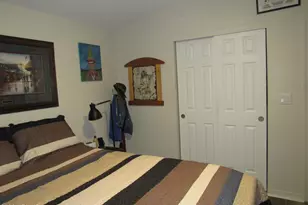 3411 S Camino Seco --, Tucson, AZ 85730 - Photo 13