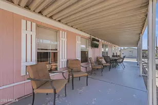 53 N Mountain Rd, Apache Junction, AZ 85120 - Photo 33