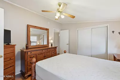 53 N Mountain Road #38, Apache Junction, AZ 85120 - Photo 19