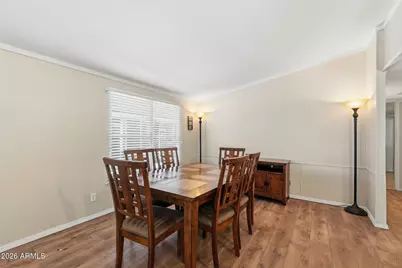 53 N Mountain Road #38, Apache Junction, AZ 85120 - Photo 15