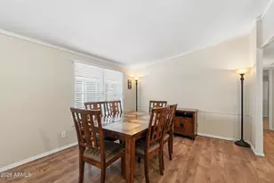 53 N Mountain Rd, Apache Junction, AZ 85120 - Photo 15