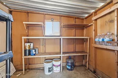 53 N Mountain Road #38, Apache Junction, AZ 85120 - Photo 29