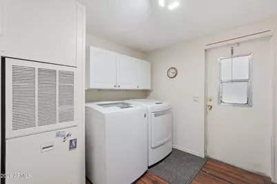 53 N Mountain Road #38, Apache Junction, AZ 85120 - Photo 27
