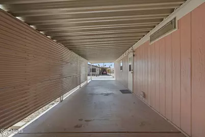 53 N Mountain Road #38, Apache Junction, AZ 85120 - Photo 31