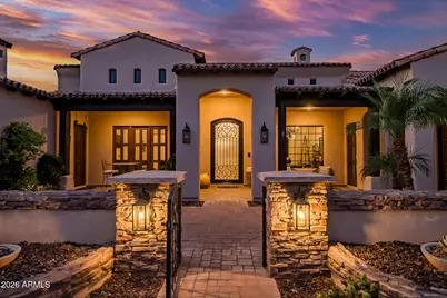 2914 E Portola Valley Drive, Gilbert, AZ 85297 - Photo 59