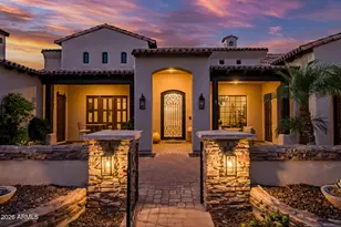 2914 E Portola Valley Dr, Gilbert, AZ 85297 - Photo 59