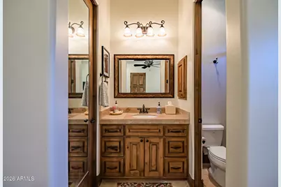 2914 E Portola Valley Drive, Gilbert, AZ 85297 - Photo 23