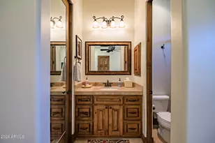 2914 E Portola Valley Dr, Gilbert, AZ 85297 - Photo 23