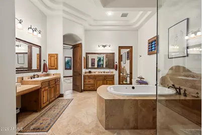 2914 E Portola Valley Drive, Gilbert, AZ 85297 - Photo 27