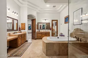 2914 E Portola Valley Dr, Gilbert, AZ 85297 - Photo 27