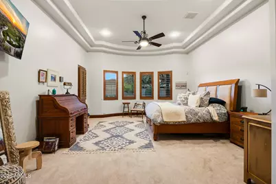 2914 E Portola Valley Drive, Gilbert, AZ 85297 - Photo 19