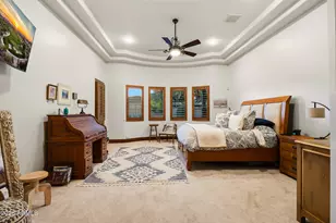 2914 E Portola Valley Dr, Gilbert, AZ 85297 - Photo 19