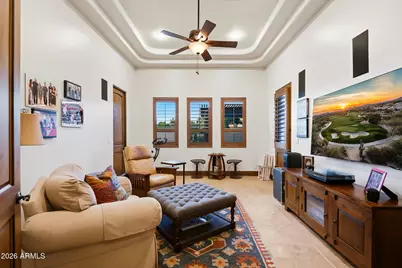 2914 E Portola Valley Drive, Gilbert, AZ 85297 - Photo 33