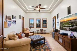2914 E Portola Valley Dr, Gilbert, AZ 85297 - Photo 33