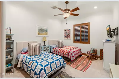 2914 E Portola Valley Drive, Gilbert, AZ 85297 - Photo 29