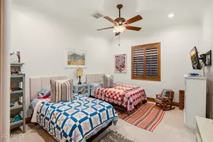 2914 E Portola Valley Dr, Gilbert, AZ 85297 - Photo 29