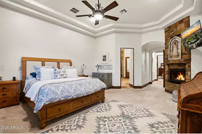 2914 E Portola Valley Drive, Gilbert, AZ 85297 - Photo 25