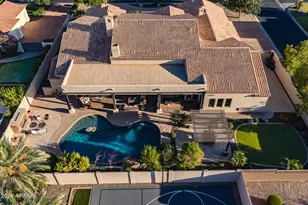 2914 E Portola Valley Dr, Gilbert, AZ 85297 - Photo 5