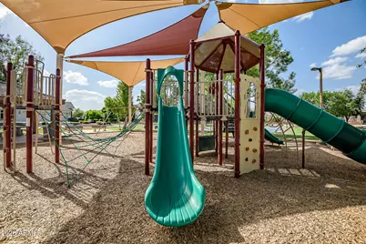 2914 E Portola Valley Drive, Gilbert, AZ 85297 - Photo 71
