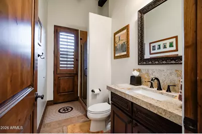 2914 E Portola Valley Drive, Gilbert, AZ 85297 - Photo 29