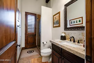 2914 E Portola Valley Dr, Gilbert, AZ 85297 - Photo 29