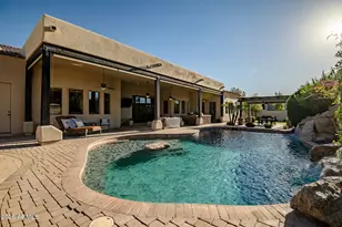 2914 E Portola Valley Dr, Gilbert, AZ 85297 - Photo 49