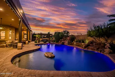 2914 E Portola Valley Drive, Gilbert, AZ 85297 - Photo 49