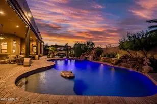 2914 E Portola Valley Dr, Gilbert, AZ 85297 - Photo 49