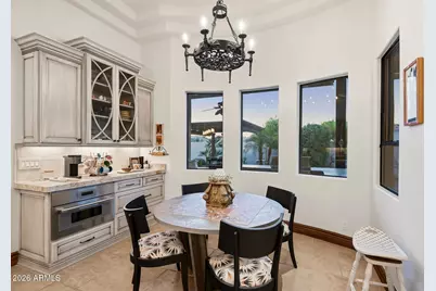 2914 E Portola Valley Drive, Gilbert, AZ 85297 - Photo 11