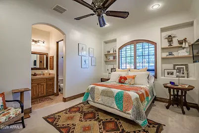 2914 E Portola Valley Drive, Gilbert, AZ 85297 - Photo 21