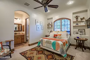 2914 E Portola Valley Dr, Gilbert, AZ 85297 - Photo 21