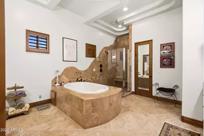 2914 E Portola Valley Drive, Gilbert, AZ 85297 - Photo 21