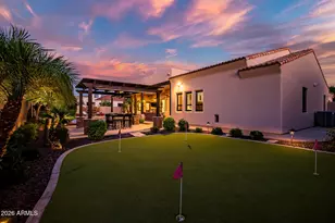2914 E Portola Valley Dr, Gilbert, AZ 85297 - Photo 47